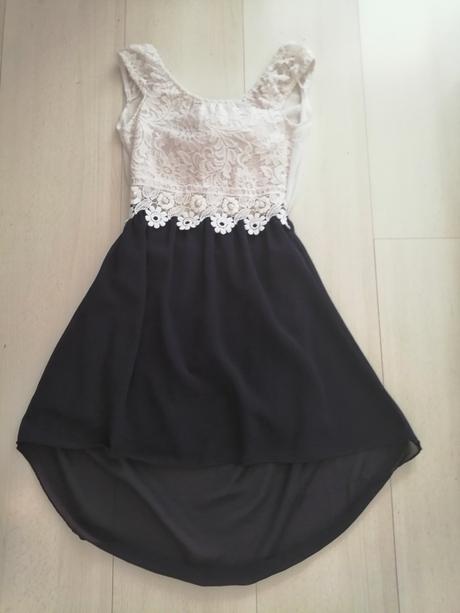 Saticky pre dievcatka vel., 158