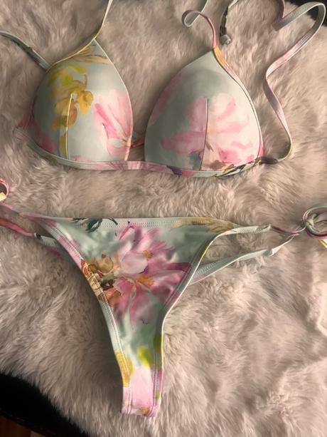 Relleciga plavky s, relleciga,s