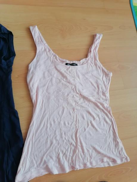 Tričká na leto - 38/m, gate,m