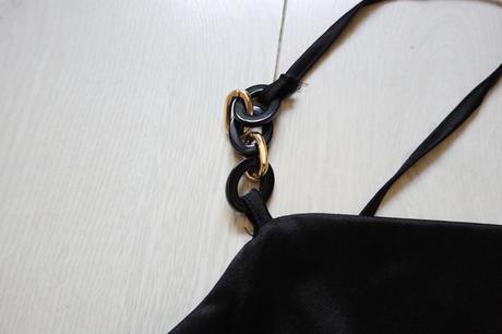 Šaty zara, zara,xs