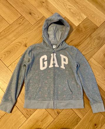 Mikina gap, gap,134