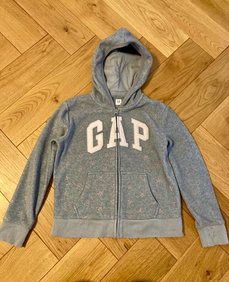 Mikina gap, gap,134