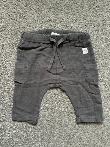 Vecičky lindex 56, lindex,56