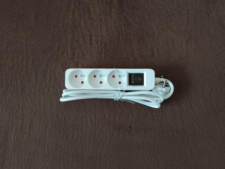 Led smart tv samsung ue32f6002f, samsung