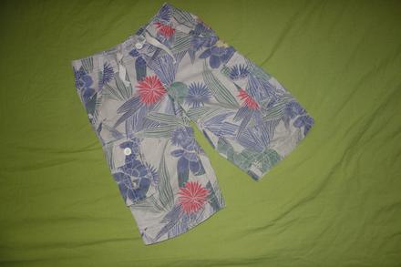 Kratasky marks and spencer, marks & spencer,128