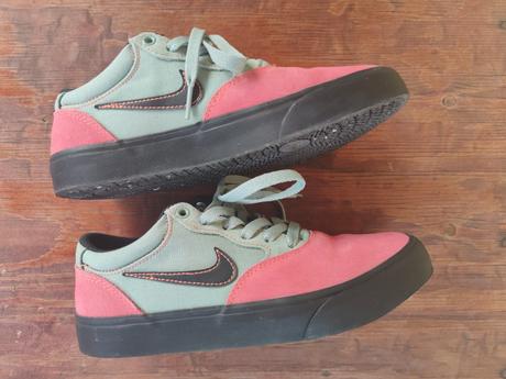 Tenisky nike sb, nike,38