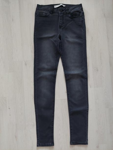 Rifle xs/32, vero moda,xs