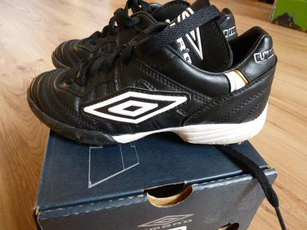 Detské kopačky., 32