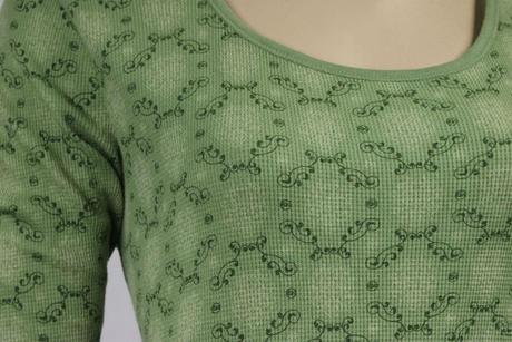 Style&co top 38/40, l