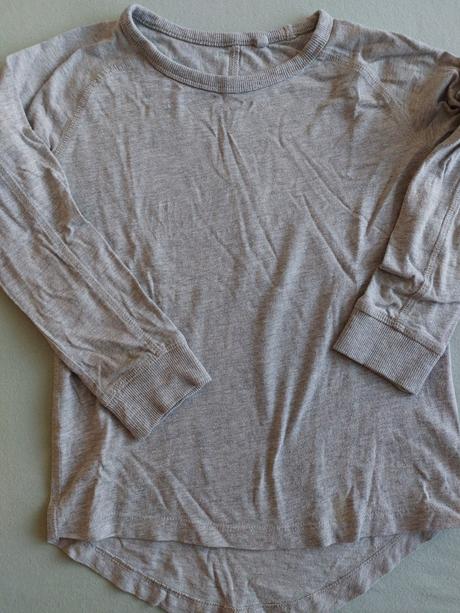 Tričko next 116, next,116