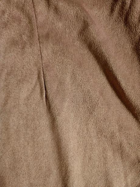 Extrajemné mayoral nohavice, mayoral,152