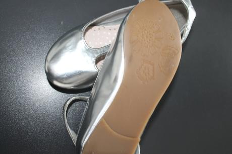 Topánočky, next,28