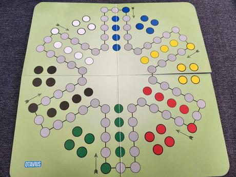 Rozpravkove clovece,