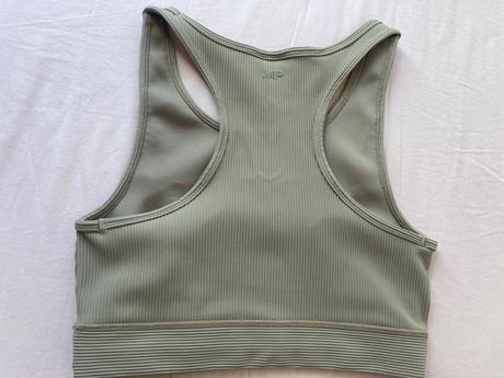 Súprava mp do fitka, xs