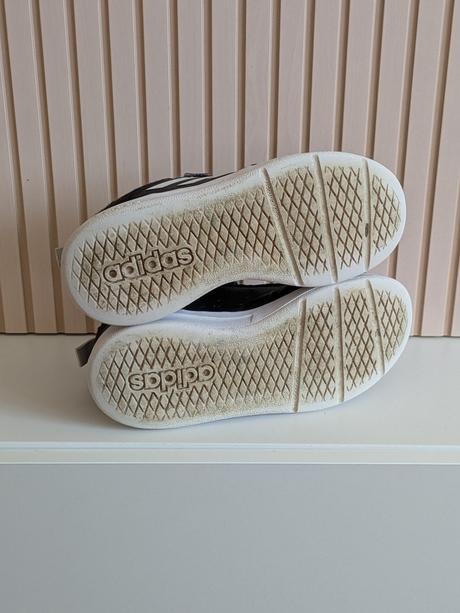 Tenisky adidas 33, adidas,33