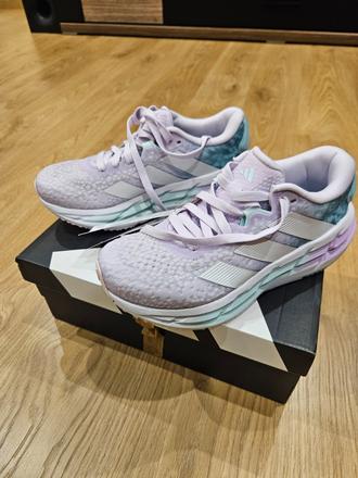 Adidas adistar 4, adidas,36