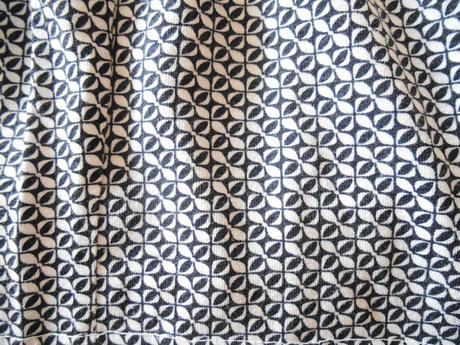 Tenké bavlnené kraťasy women veľ.s, s