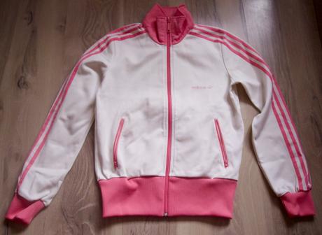 Dámska súprava adidas, 38