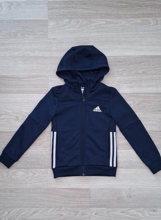 Mikina adidas original, adidas,128
