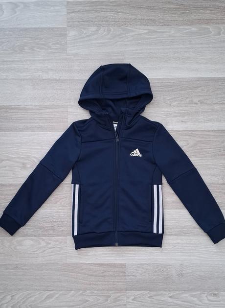 Mikina adidas original, adidas,128