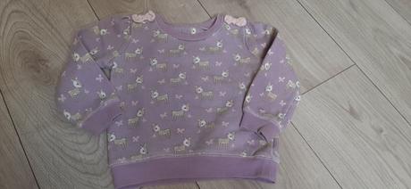 Rozkošný set/ balik 80, 68–80