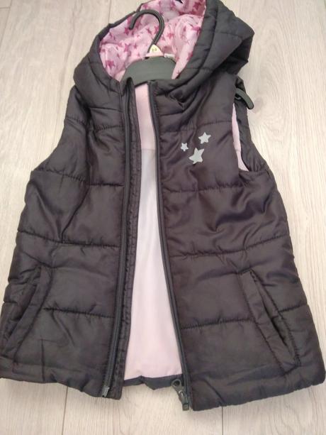 Vestička prechodná, lupilu,116