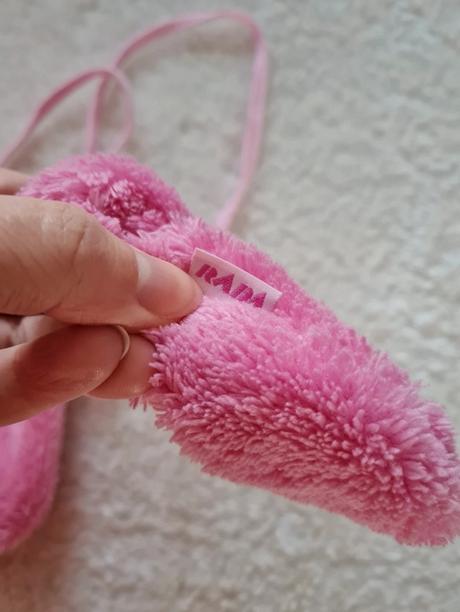 Rukavicky rada, rada,74