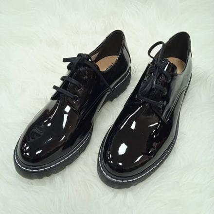 Dámske topánky 20500178 z+b, 36 / 40