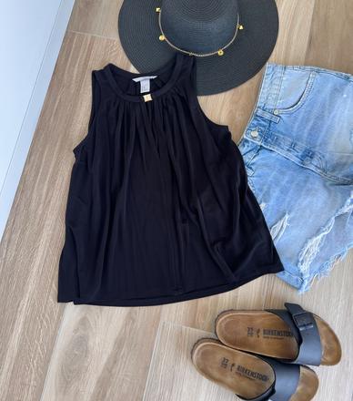 Top h&m, h&m,s