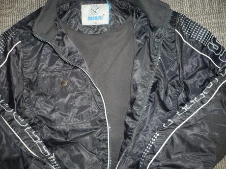 Bunda pre fešáka, 152