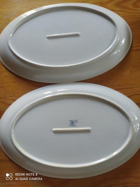 Retro misy 2ks - 28 eur,