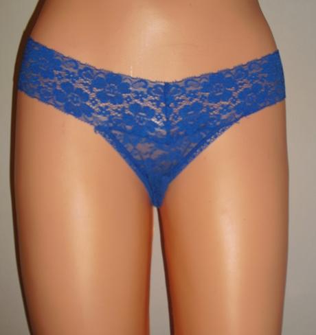 Victorias secret pink tanga, victoria's secret,s