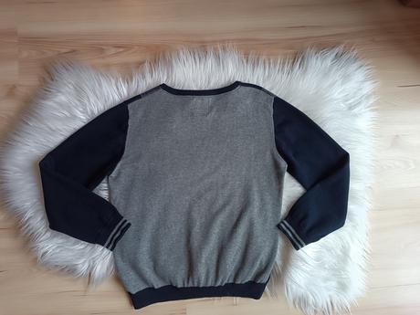 Pulóver nukutavake zn. mayoral, mayoral,152