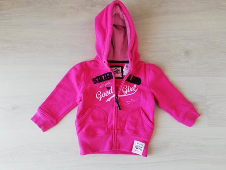 Mikina 86 c&a, c&a,86