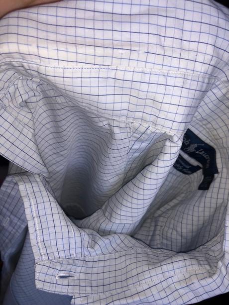 Karo koela r.lauren, ralph lauren,l