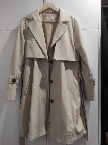 Trenckot, xl