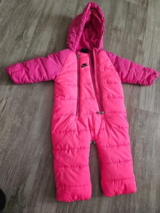 Kombineza nike, nike,80