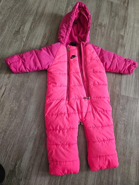 Kombineza nike, nike,80