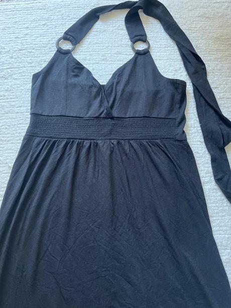 Šaty buffalo, buffalo,s