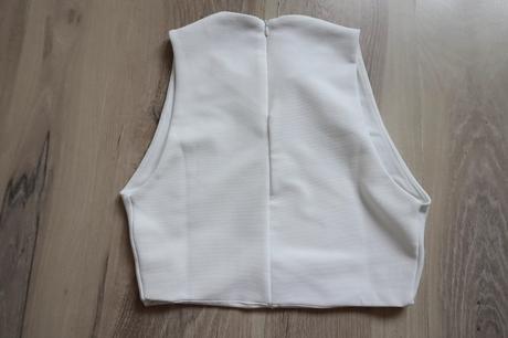 Top zara, zara,m