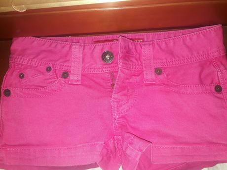 Guess kratasky, guess,xs