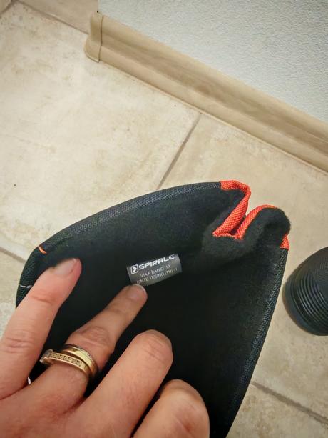 Zimné unisex snehule 36 nové, 36