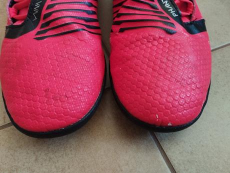 Halovky alebo salovky nike, nike,41