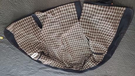 Chlapčenské sako - tmavomodré, 122