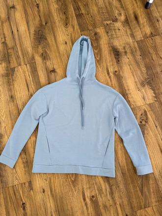 Mikina, stradivarius,xs