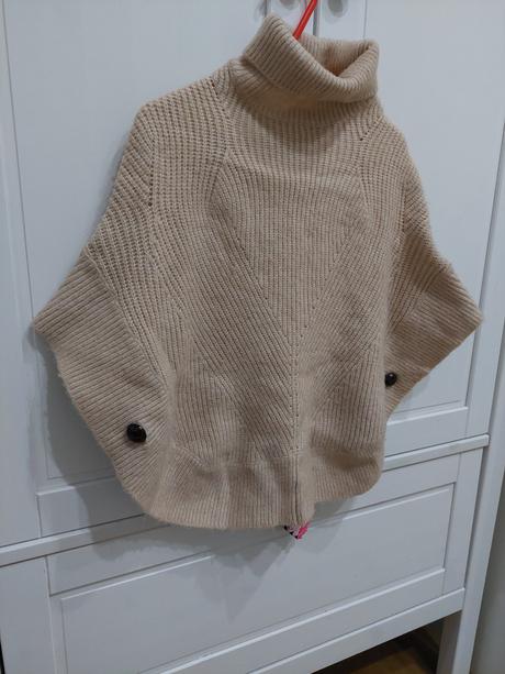Ponco, 110