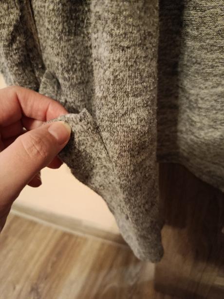 Kardigán, reserved,116