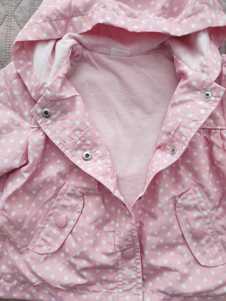 Balonačik v 86, f&f,86