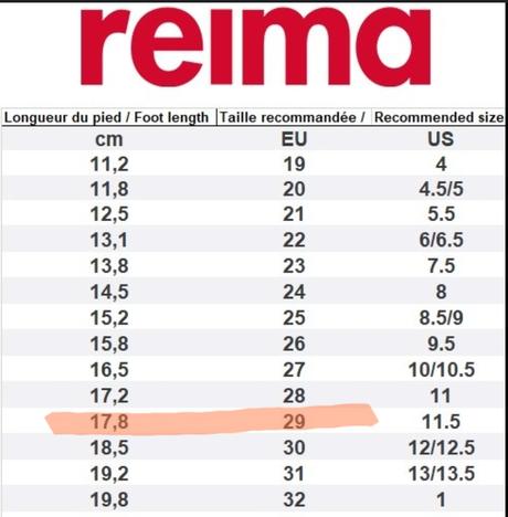 Dievcenske snehule nove reima, reima,29