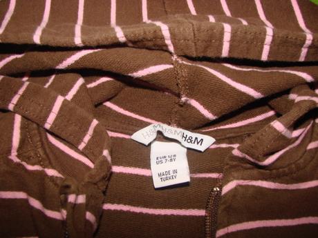 Mikina next, next,128